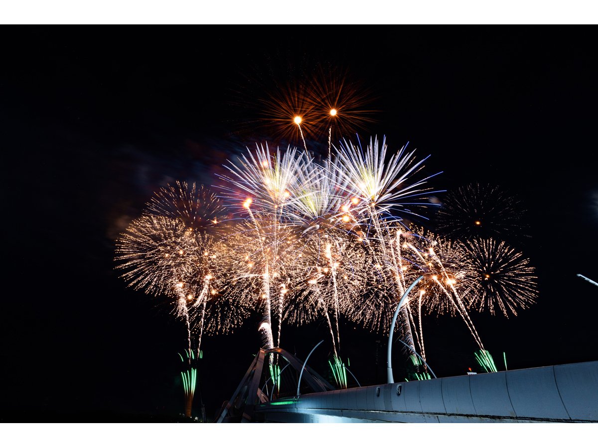 🦋 토요타 반딧불이 마을 박물관 (도요타 호타루노사토 뮤지아무) 이미지 5